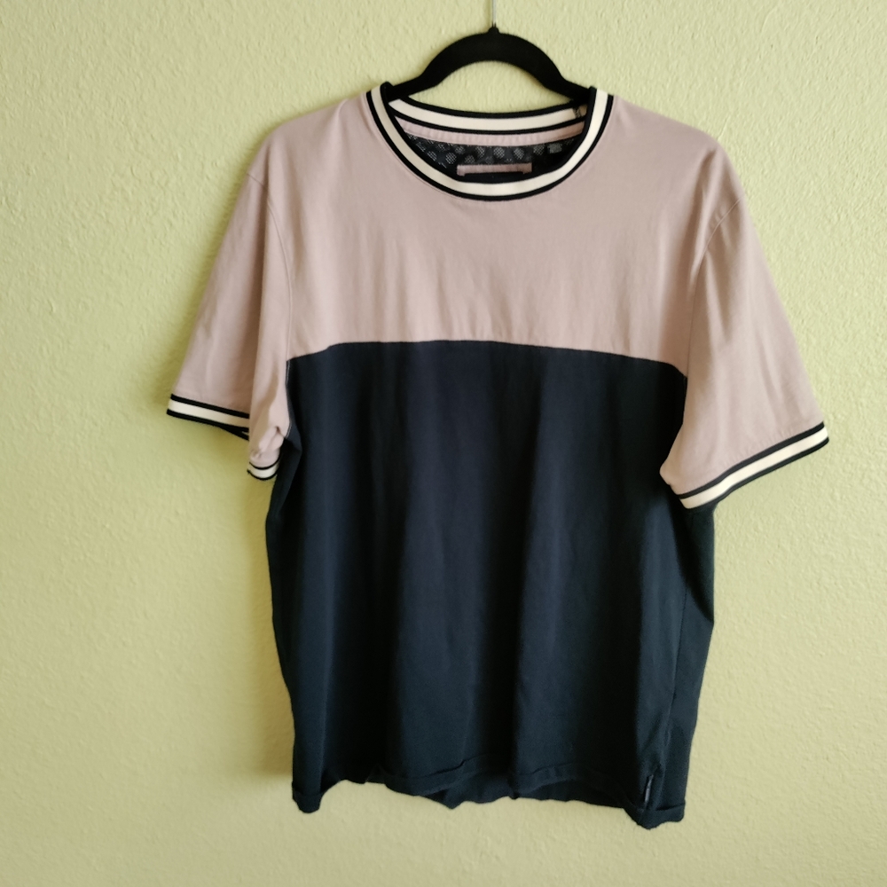 Ted Baker London Shirt